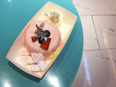 -狐狸和向日葵(北京路店)