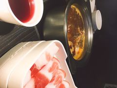 -欢乐牧场(T12店)
