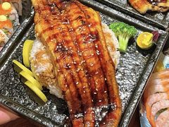 -凤凰汇购物中心