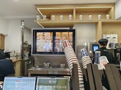 -霸王茶姬(正佳广场店)