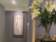 -沐森 •疗愈头疗馆(打浦桥店)
