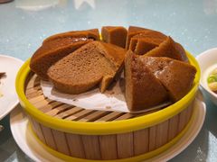 -恒记饭店·海鲜明档(淹城店)