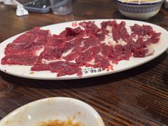 -官塘兄弟·潮汕牛肉店(官塘总店)