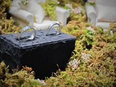 -不作·手工银饰DIY(西红门店)