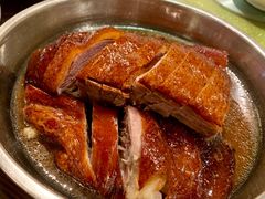 -农汤老店(顺联公园里店)