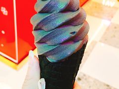 -33ICECLUB(五角场万达广场C栋店)