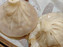 -诚铭记·虾仁汤包·成都小吃(融创店)