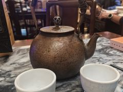 -安泰楼·佛跳墙创始人·传统闽味早茶·酒楼(三坊七巷闽菜地标店)