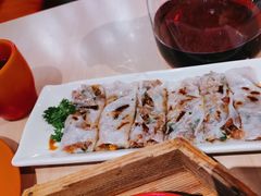 -避风塘(五角场店)