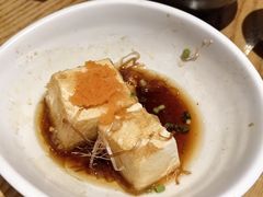 -胜博殿日式炸猪排(富力广场店)