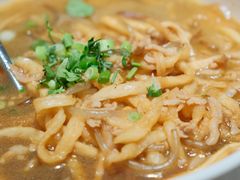 -前海沿·青岛菜(乐客城店)