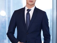 -北门涮肉·炭火铜锅涮肉(什刹海店)