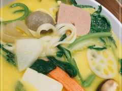 -许小树(国贸商城店)