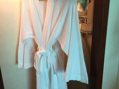 -香港皇家太平洋酒店