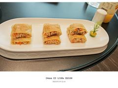 -苏淮景·苏闽融创菜·海鲜(原空港井河轩店)