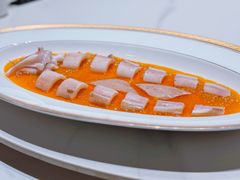 -新光酒家·河豚·海鲜·蟹料理(浦东店)