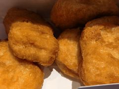 -肯德基(电力路店)