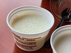 -清真马记宫廷奶酪(广渠门内大街店)