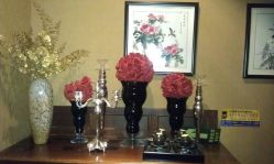 -法国安杰玛SPA会所