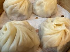 -太湖饭店·寄畅轩中餐厅