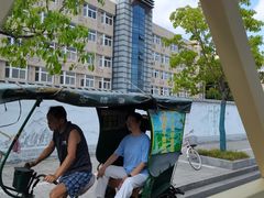 -国财牛杂(镇海店)