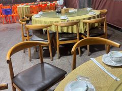 -202特色排档(五缘湾店)