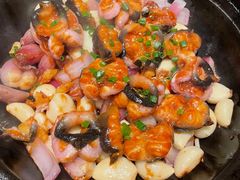 -闽和南(深圳万象城店)