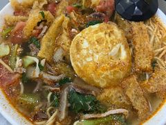 -易记皮肚面(明瓦廊店)