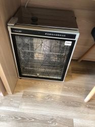 -养月堂中医养生月子会所(中心妇产店)