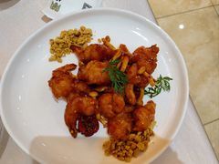 -便宜坊烤鸭店(荣华店)