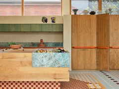 -住范儿家装·整体家装·装修设计