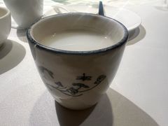 -百翠山居.家飨餐厅