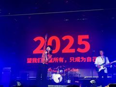 -七彩云南第壹城