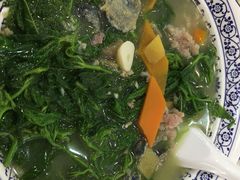 -家乡饭店(里仁洞店)