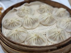 -黄家老店(晋安路店)