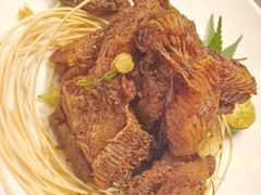 -紫阳富豪大酒店(惠南店)