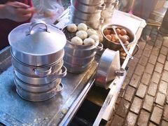 -梁憨包(南岸回龙湾店)