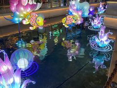 -苏州味道(阳澄湖服务区店)