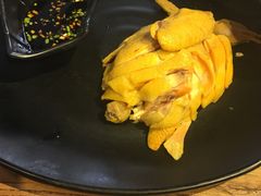 -七裕庄(凯旋南路店)