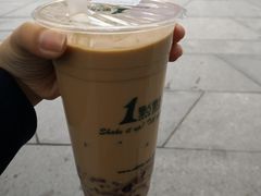 -1点点(东泰禾店)