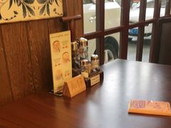 -澳门木偶葡国餐厅(珠海店)
