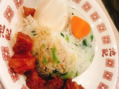 -池记(尖沙咀店)