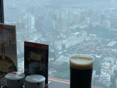 -叙叙苑(惠比寿花园广场大厦店)