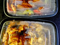 -丰和轩餐厅(西四环南路辅路店)