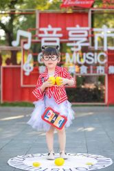 点击看大图 -河马叔叔孕婴儿童摄影(梦时代店)