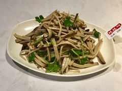 -蛙蛙叫干锅年代(簋街总店)