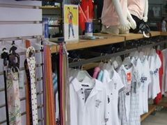 -metersbonwe(中华城店)