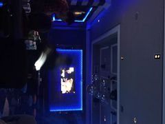 -纯K(打浦桥店)