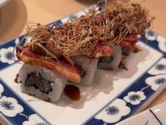 -小山日本料理(太古汇店)