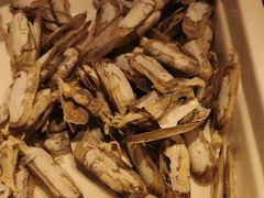 -惠州皇冠假日酒店·西餐厅·自助餐厅